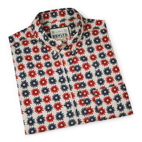 rsvlts-rsvlts-short-sleeve-shirt-freedom-flowers-kunuflex-short-sleeve-shirt-freedom-flowers-kunuflex-short-sleeve-shirt