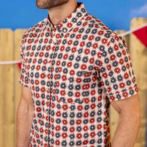 rsvlts-rsvlts-short-sleeve-shirt-freedom-flowers-kunuflex-short-sleeve-shirt-freedom-flowers-kunuflex-short-sleeve-shirt