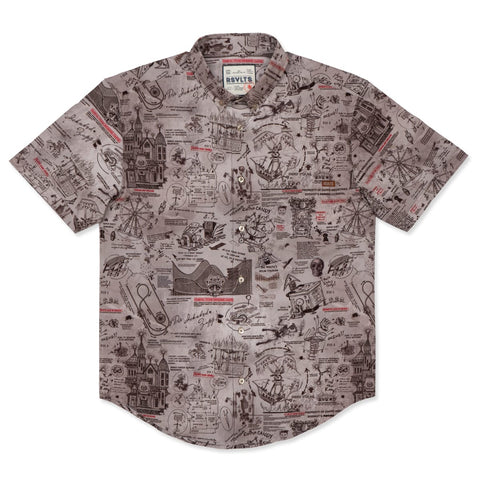rsvlts-rsvlts-short-sleeve-shirt-from-the-mind-of-dr-zappe-kunuflex-short-sleeve-shirt-from-the-mind-of-dr-zappe-kunuflex-short-sleeve-shirt