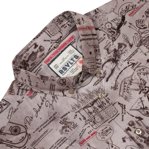 rsvlts-rsvlts-short-sleeve-shirt-from-the-mind-of-dr-zappe-kunuflex-short-sleeve-shirt-from-the-mind-of-dr-zappe-kunuflex-short-sleeve-shirt