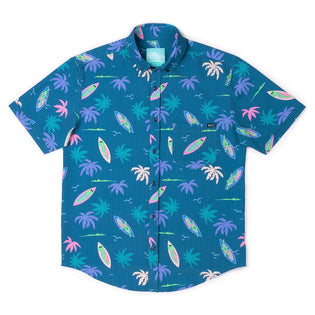Gators Rays One Piece Officially Licensed Shirts ⚡️ | Men & Women | RSVLTS