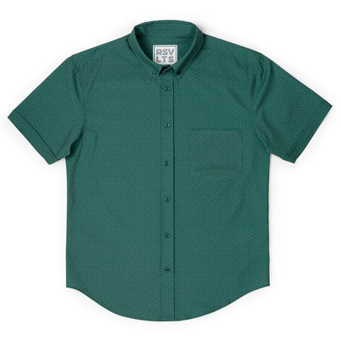 rsvlts-rsvlts-short-sleeve-shirt-geopetals-kunuflex-short-sleeve-shirt
