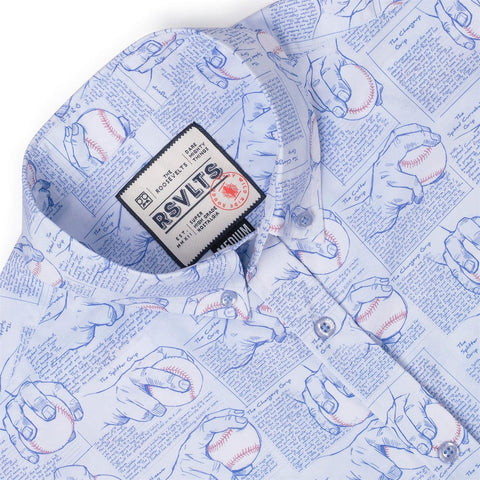 rsvlts-rsvlts-short-sleeve-shirt-get-a-grip-kunuflex-short-sleeve-shirt-get-a-grip-kunuflex-short-sleeve-shirt