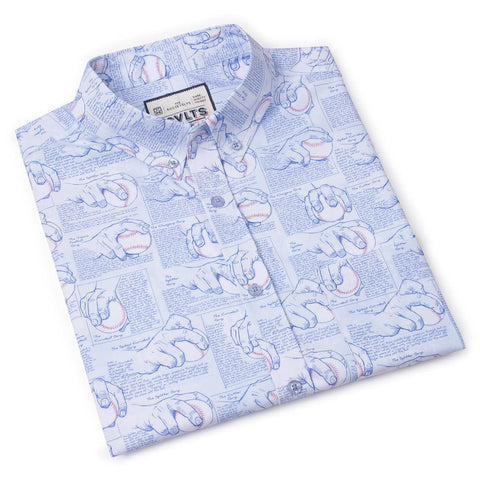 rsvlts-rsvlts-short-sleeve-shirt-get-a-grip-kunuflex-short-sleeve-shirt-get-a-grip-kunuflex-short-sleeve-shirt