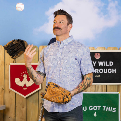 rsvlts-rsvlts-short-sleeve-shirt-get-a-grip-kunuflex-short-sleeve-shirt-get-a-grip-kunuflex-short-sleeve-shirt