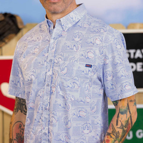 rsvlts-rsvlts-short-sleeve-shirt-get-a-grip-kunuflex-short-sleeve-shirt-get-a-grip-kunuflex-short-sleeve-shirt