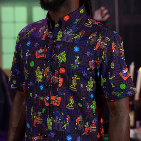 rsvlts-rsvlts-short-sleeve-shirt-ghouls-night-out-kunuflex-short-sleeve-shirt-ghouls-night-out-kunuflex-short-sleeve-shirt