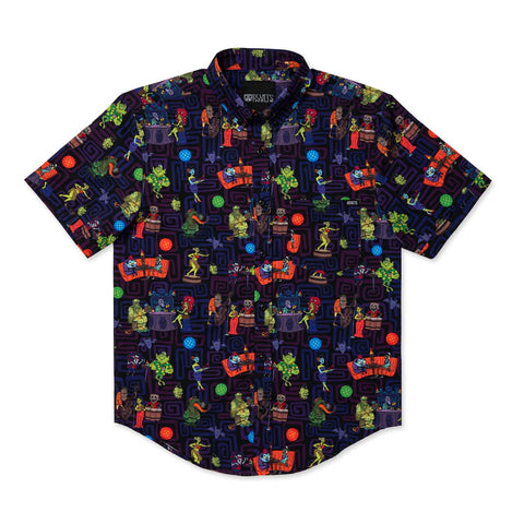 rsvlts-rsvlts-short-sleeve-shirt-ghouls-night-out-kunuflex-short-sleeve-shirt-ghouls-night-out-kunuflex-short-sleeve-shirt