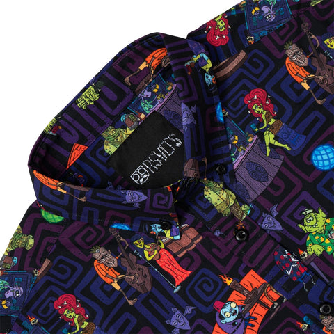 rsvlts-rsvlts-short-sleeve-shirt-ghouls-night-out-kunuflex-short-sleeve-shirt-ghouls-night-out-kunuflex-short-sleeve-shirt