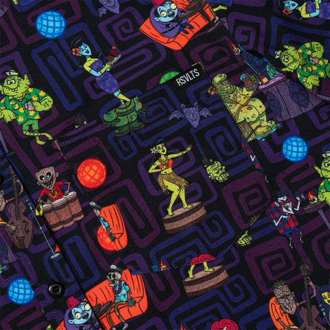 rsvlts-rsvlts-short-sleeve-shirt-ghouls-night-out-kunuflex-short-sleeve-shirt-ghouls-night-out-kunuflex-short-sleeve-shirt