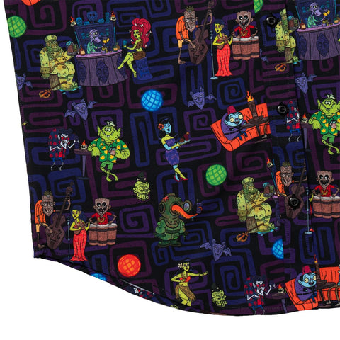rsvlts-rsvlts-short-sleeve-shirt-ghouls-night-out-kunuflex-short-sleeve-shirt-ghouls-night-out-kunuflex-short-sleeve-shirt