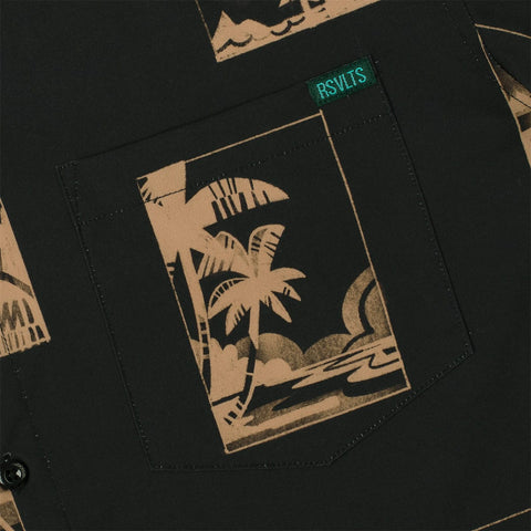 rsvlts-rsvlts-short-sleeve-shirt-golden-hour-kunuflex-short-sleeve-shirt-golden-hour-kunuflex-short-sleeve-shirt