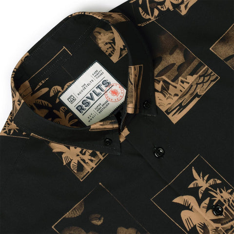 rsvlts-rsvlts-short-sleeve-shirt-golden-hour-kunuflex-short-sleeve-shirt-golden-hour-kunuflex-short-sleeve-shirt