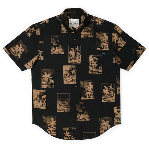 rsvlts-rsvlts-short-sleeve-shirt-golden-hour-kunuflex-short-sleeve-shirt-golden-hour-kunuflex-short-sleeve-shirt