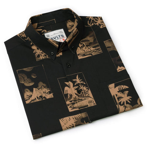 rsvlts-rsvlts-short-sleeve-shirt-golden-hour-kunuflex-short-sleeve-shirt-golden-hour-kunuflex-short-sleeve-shirt