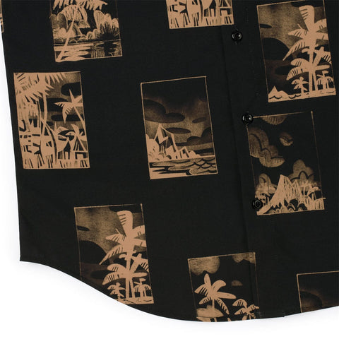 rsvlts-rsvlts-short-sleeve-shirt-golden-hour-kunuflex-short-sleeve-shirt-golden-hour-kunuflex-short-sleeve-shirt