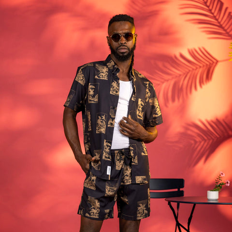 rsvlts-rsvlts-short-sleeve-shirt-golden-hour-kunuflex-short-sleeve-shirt-golden-hour-kunuflex-short-sleeve-shirt