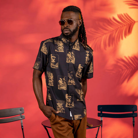 rsvlts-rsvlts-short-sleeve-shirt-golden-hour-kunuflex-short-sleeve-shirt-golden-hour-kunuflex-short-sleeve-shirt