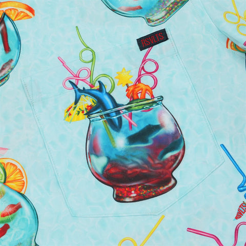 rsvlts-rsvlts-short-sleeve-shirt-gone-sippin-kunuflex-short-sleeve-shirt-gone-sippin-kunuflex-short-sleeve-shirt