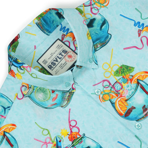 rsvlts-rsvlts-short-sleeve-shirt-gone-sippin-kunuflex-short-sleeve-shirt-gone-sippin-kunuflex-short-sleeve-shirt