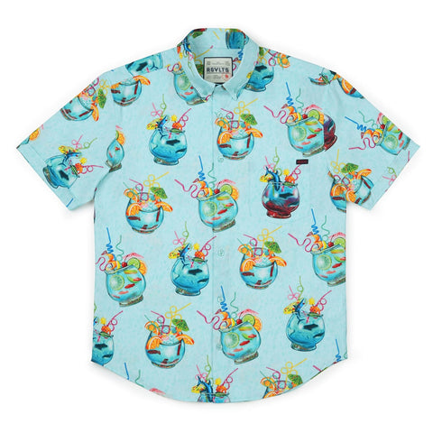 rsvlts-rsvlts-short-sleeve-shirt-gone-sippin-kunuflex-short-sleeve-shirt-gone-sippin-kunuflex-short-sleeve-shirt