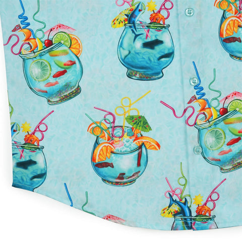 rsvlts-rsvlts-short-sleeve-shirt-gone-sippin-kunuflex-short-sleeve-shirt-gone-sippin-kunuflex-short-sleeve-shirt