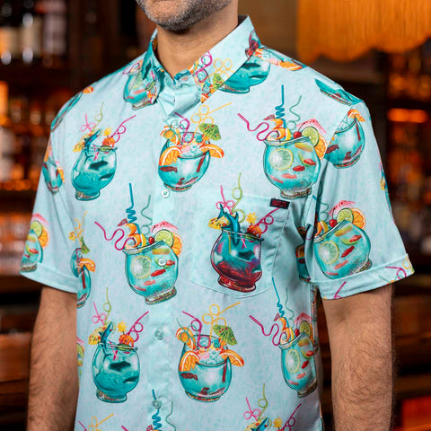 rsvlts-rsvlts-short-sleeve-shirt-gone-sippin-kunuflex-short-sleeve-shirt-gone-sippin-kunuflex-short-sleeve-shirt