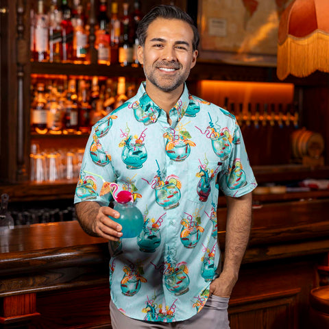 rsvlts-rsvlts-short-sleeve-shirt-gone-sippin-kunuflex-short-sleeve-shirt-gone-sippin-kunuflex-short-sleeve-shirt