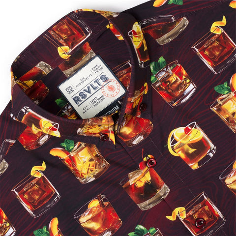 rsvlts-rsvlts-short-sleeve-shirt-good-old-fashioned-kunuflex-short-sleeve-shirt-good-old-fashioned-kunuflex-short-sleeve-shirt