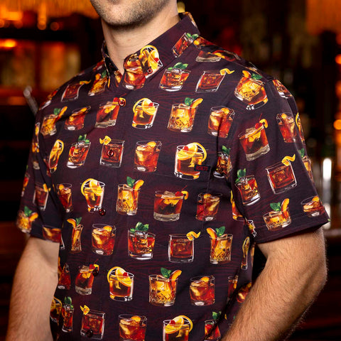 rsvlts-rsvlts-short-sleeve-shirt-good-old-fashioned-kunuflex-short-sleeve-shirt-good-old-fashioned-kunuflex-short-sleeve-shirt