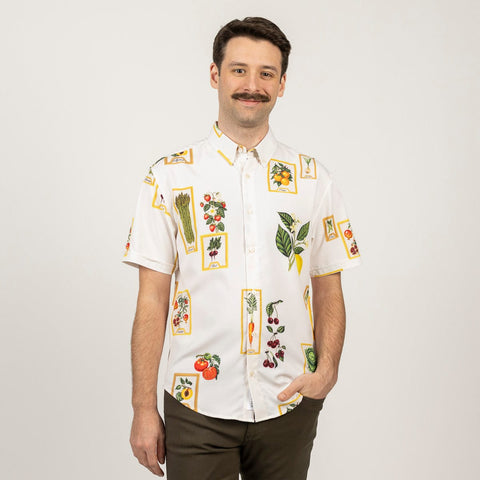 rsvlts-rsvlts-short-sleeve-shirt-grandma-s-kitchen-kunuflex-short-sleeve-shirt-grandma-s-kitchen-kunuflex-short-sleeve-shirt