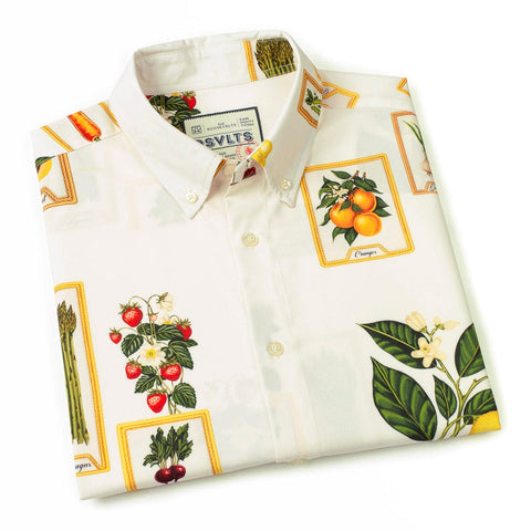 rsvlts-rsvlts-short-sleeve-shirt-grandma-s-kitchen-kunuflex-short-sleeve-shirt-grandma-s-kitchen-kunuflex-short-sleeve-shirt