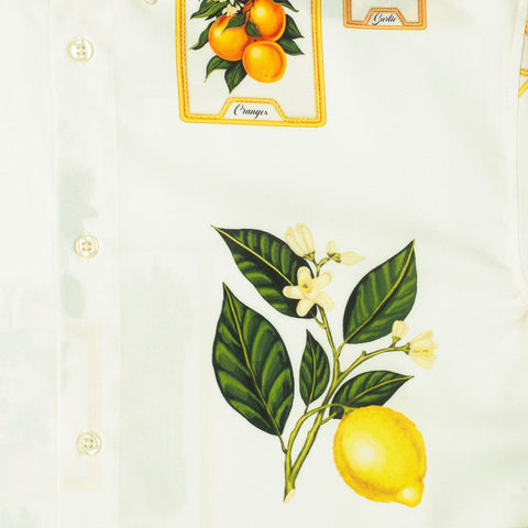 rsvlts-rsvlts-short-sleeve-shirt-grandma-s-kitchen-kunuflex-short-sleeve-shirt-grandma-s-kitchen-kunuflex-short-sleeve-shirt