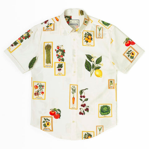 rsvlts-rsvlts-short-sleeve-shirt-grandma-s-kitchen-kunuflex-short-sleeve-shirt-grandma-s-kitchen-kunuflex-short-sleeve-shirt