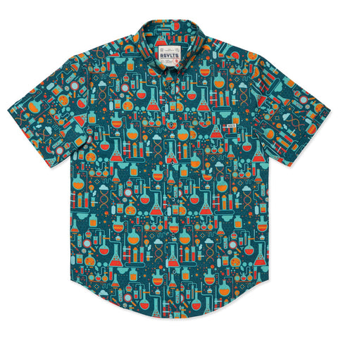 rsvlts-rsvlts-short-sleeve-shirt-great-chemistry-kunuflex-short-sleeve-shirt-great-chemistry-kunuflex-short-sleeve-shirt