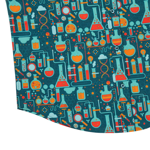 rsvlts-rsvlts-short-sleeve-shirt-great-chemistry-kunuflex-short-sleeve-shirt-great-chemistry-kunuflex-short-sleeve-shirt