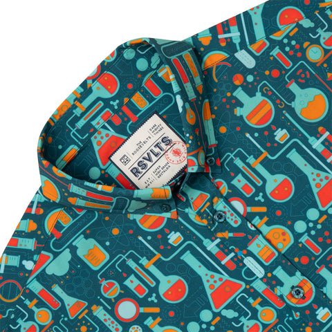 rsvlts-rsvlts-short-sleeve-shirt-great-chemistry-kunuflex-short-sleeve-shirt-great-chemistry-kunuflex-short-sleeve-shirt