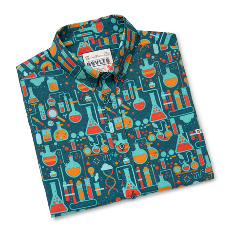 rsvlts-rsvlts-short-sleeve-shirt-great-chemistry-kunuflex-short-sleeve-shirt-great-chemistry-kunuflex-short-sleeve-shirt