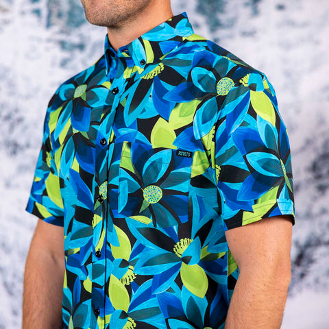 rsvlts-rsvlts-short-sleeve-shirt-green-blume-kunuflex-short-sleeve-shirt-green-blume-kunuflex-short-sleeve-shirt