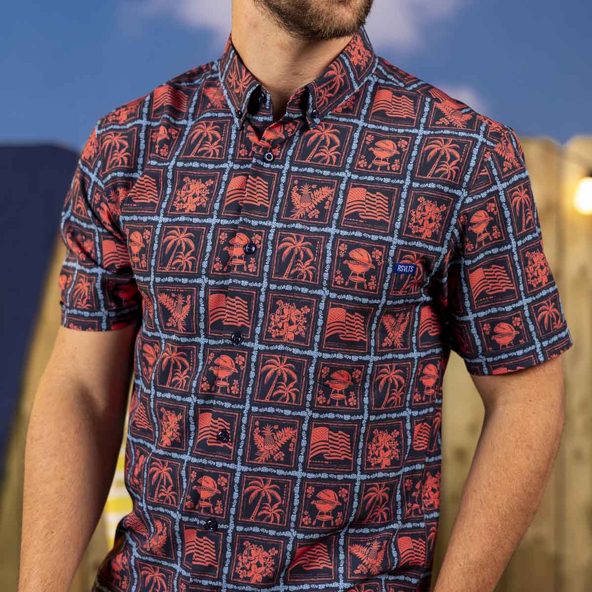 rsvlts-short-sleeve-shirt-