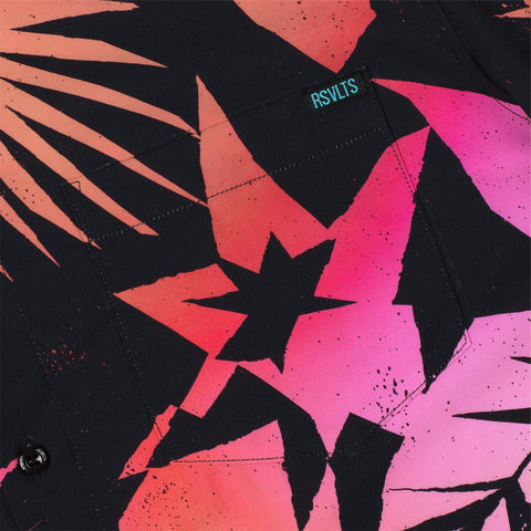 rsvlts-rsvlts-short-sleeve-shirt-grunge-cutouts-kunuflex-short-sleeve-shirt-grunge-cutouts-kunuflex-short-sleeve-shirt