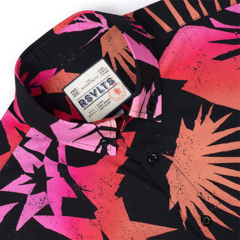 rsvlts-rsvlts-short-sleeve-shirt-grunge-cutouts-kunuflex-short-sleeve-shirt-grunge-cutouts-kunuflex-short-sleeve-shirt