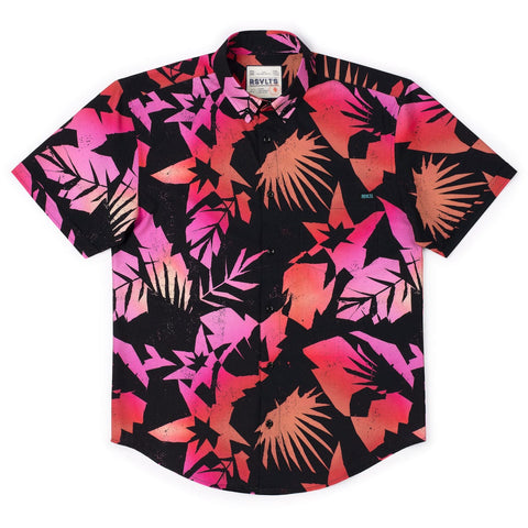 rsvlts-rsvlts-short-sleeve-shirt-grunge-cutouts-kunuflex-short-sleeve-shirt-grunge-cutouts-kunuflex-short-sleeve-shirt