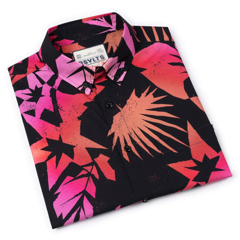 rsvlts-rsvlts-short-sleeve-shirt-grunge-cutouts-kunuflex-short-sleeve-shirt-grunge-cutouts-kunuflex-short-sleeve-shirt