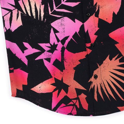 rsvlts-rsvlts-short-sleeve-shirt-grunge-cutouts-kunuflex-short-sleeve-shirt-grunge-cutouts-kunuflex-short-sleeve-shirt