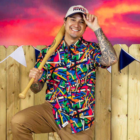 rsvlts-rsvlts-short-sleeve-shirt-guys-how-bout-this-kunuflex-short-sleeve-shirt-guys-how-bout-this-kunuflex-short-sleeve-shirt