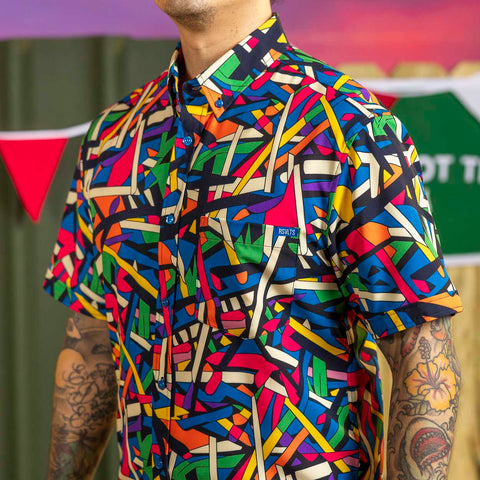 rsvlts-rsvlts-short-sleeve-shirt-guys-how-bout-this-kunuflex-short-sleeve-shirt-guys-how-bout-this-kunuflex-short-sleeve-shirt