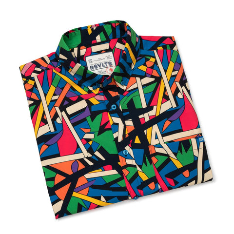 rsvlts-rsvlts-short-sleeve-shirt-guys-how-bout-this-kunuflex-short-sleeve-shirt-guys-how-bout-this-kunuflex-short-sleeve-shirt