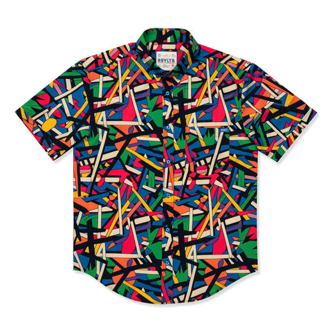 rsvlts-rsvlts-short-sleeve-shirt-guys-how-bout-this-kunuflex-short-sleeve-shirt-guys-how-bout-this-kunuflex-short-sleeve-shirt