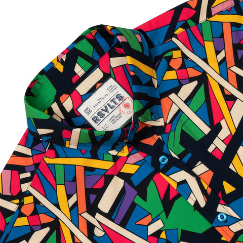 rsvlts-rsvlts-short-sleeve-shirt-guys-how-bout-this-kunuflex-short-sleeve-shirt-guys-how-bout-this-kunuflex-short-sleeve-shirt